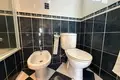 Apartamento 2 habitaciones 91 m² Marbella, Španjolska