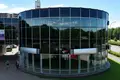 Mieszkanie 487 m² Wrocław, Polska