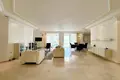 Дом 3 спальни 220 м² Средиземноморский регион, Турция