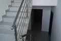 Haus 18 Schlafzimmer 450 m² Opcina Karlobag, Kroatien