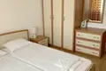 Квартира 2 комнаты 78 м² Равда, Болгария