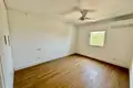 2 bedroom apartment 87 m² Estepona, Spain