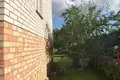 Haus 86 m² Ozyaritska Slabadski rural council, Belarus