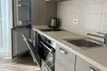 2 bedroom apartment 90 m² Dobrota, Montenegro