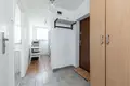 3 room apartment 49 m² Warsaw, Poland