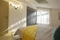 Apartamento 2 habitaciones  Cherganovo, Bulgaria