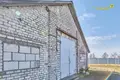Производство 1 262 м² Новоселье, Беларусь