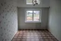 Appartement 3 chambres 68 m² Lida, Bélarus