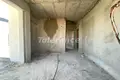Wohnung 2 zimmer 52 m² Finike, Türkei