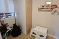 Apartamento 2 habitaciones 67 m² Mijas, Španjolska