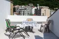 Wohnung 2 Schlafzimmer 112 m² Budva, Montenegro