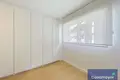 Doppelhaus 212 m² Alicante, Spanien