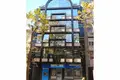 Appartement  Bourgas, Bulgarie