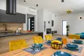 3 bedroom villa 186 m² Grad Pula, Croatia