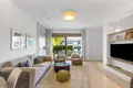Appartement 3 chambres 123 m² Urbanizacion Dona Pepa, Espagne