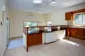 Dom 3 pokoi 220 m² Pissouri Municipality, Cypr
