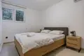 Dom 11 pokojów 293 m² Markovici, Czarnogóra