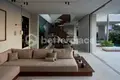 villa de 3 chambres  Canggu, Indonésie