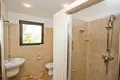 Appartement 141 m² Baltchik, Bulgarie