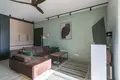 Mieszkanie 3 pokoi 48 m² Gdynia, Polska