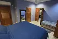 Kondominium 1 Schlafzimmer 84 m² Roatan, Honduras