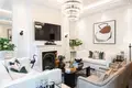 Apartamento 2 habitaciones 96 m² en Londres, Reino Unido
