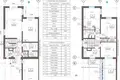 Haus 5 zimmer 229 m² Riga, Lettland