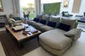 Casa 3 habitaciones 185 m² Španjolska, Španjolska