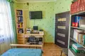 Casa 242 m² Evenkiysky Rayon, Rusia