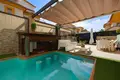 Дом 2 комнаты 100 м² Los Montesinos, Испания