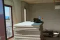 Dom 3 pokoi 194 m² Susanj, Czarnogóra
