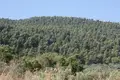 Land 1 room  Municipality of Sithonia, Greece
