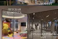 Complejo residencial Capri Residence Bang Tao Developer from Fantasea