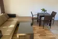 Mieszkanie 1 pokój 68 m² Bijelske Krusevice, Czarnogóra