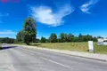 Grundstück  Vieciunai, Litauen