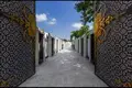 3 bedroom apartment 270 m² Si Sunthon, Thailand