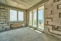 Mieszkanie 2 pokoi 56 m² Mińsk, Białoruś