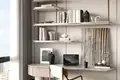 Kondominium 2 Schlafzimmer 91 m² Bangkok, Thailand
