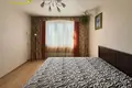 Wohnung 78 m² Minsk, Belarus