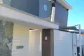 Villa 6 habitaciones 416 m² en Kolossi Municipality, Chipre