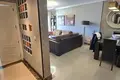 Apartamento 3 habitaciones 154 m² Bel Air, Španjolska