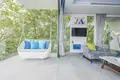 5-Schlafzimmer-Villa 477 m² Pa Tong, Thailand