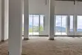 Дом 7 спален 2 000 м² Като Платрес, Кипр