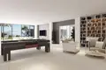 Mieszkanie 2 pokoi 143 m² Manilva, Hiszpania