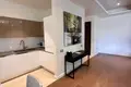 Attique 1 chambre 104 m² Herceg Novi, Monténégro