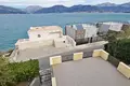 Haus 4 Schlafzimmer 187 m² Krasici, Montenegro