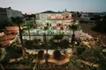 Maison 7 chambres 428 m² Limassol, Chypre