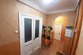 Wohnung 2 zimmer 58 m² Odessa, Ukraine