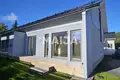 Casa 2 habitaciones 51 m² Helsinki sub region, Finlandia