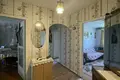 Mieszkanie 3 pokoi 59 m² Nowogródek, Białoruś
